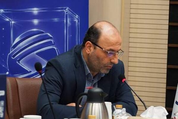 پرداخت 2 میلیون و 900 هزار فقره وام به مددجویان در 10 سال گذشته