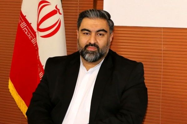 انتخابات شورای مرکزی شبکه راهبردی یاران انقلاب اسلامی در خراسان رضوی برگزار شد