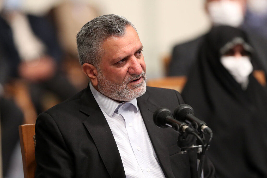 لایحه اصلاح مواد قانون کار ‌با قید فوریت به مجلس می‌رود