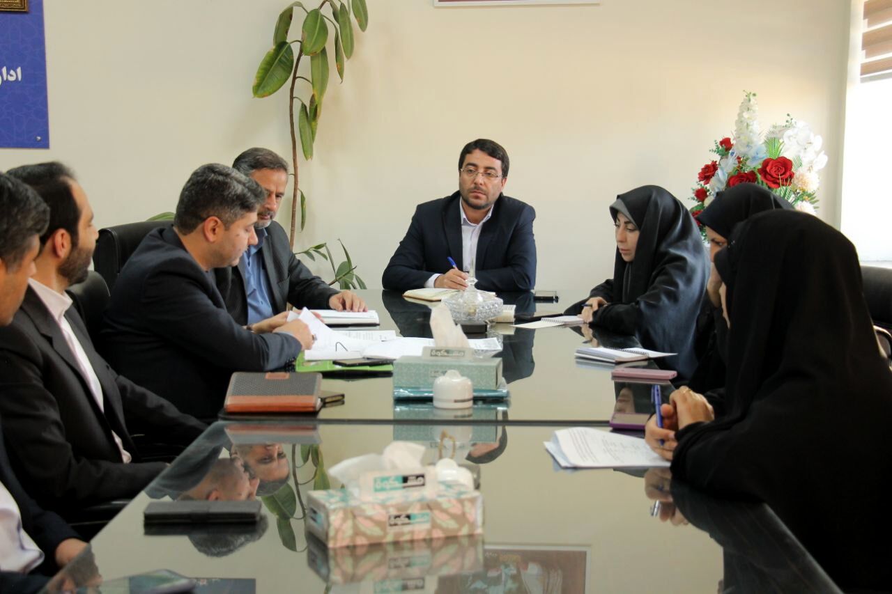 ۳۰ مهر آخرین فرصت ثبت‌نام حج عمره دانش‌آموزی