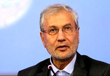 واگرایی در واشنگتن، همگرایی در تهران: واکاوی گسل‌های پساجنگ