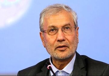 واگرایی در واشنگتن، همگرایی در تهران: واکاوی گسل‌های پساجنگ
