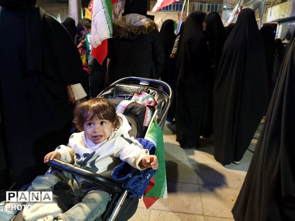 سرخس و حماسه مردمی دیگر