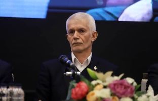 اسبقیان: قلعه نویی در جام جهانی بر روی نیمکت تیم ملی می‌نشیند/ با عمل حامی تیم ملی باشیم