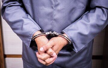 دستگیری ضارب محیط‌بان پارک ملی دز/ پرونده به پزشکی قانونی ارجاع شد