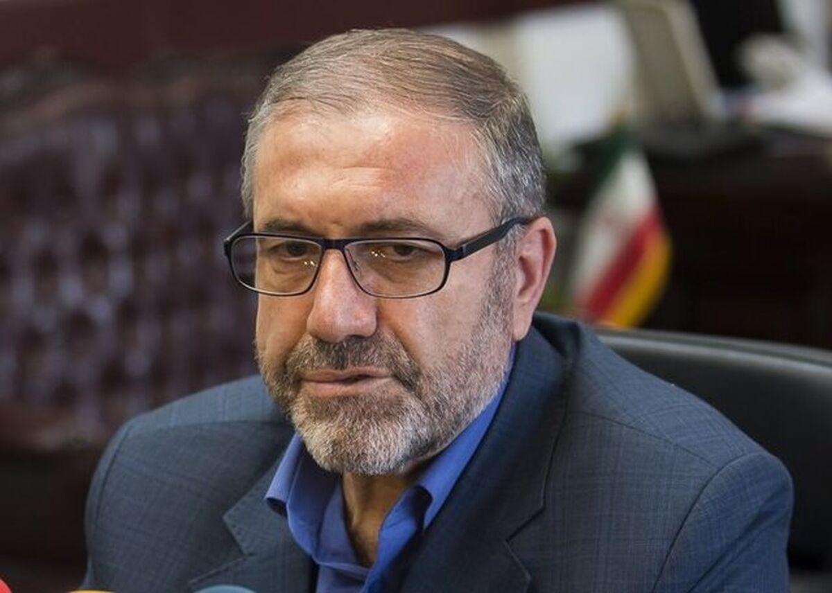 تحول مبارزه با موادمخدر با دستور رئیس‌جمهور