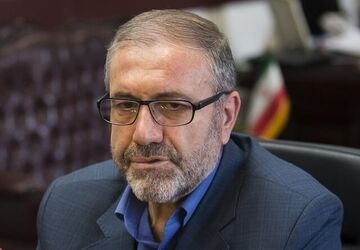 تحول مبارزه با موادمخدر با دستور رئیس‌جمهور