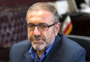 تحول مبارزه با موادمخدر با دستور رئیس‌جمهور