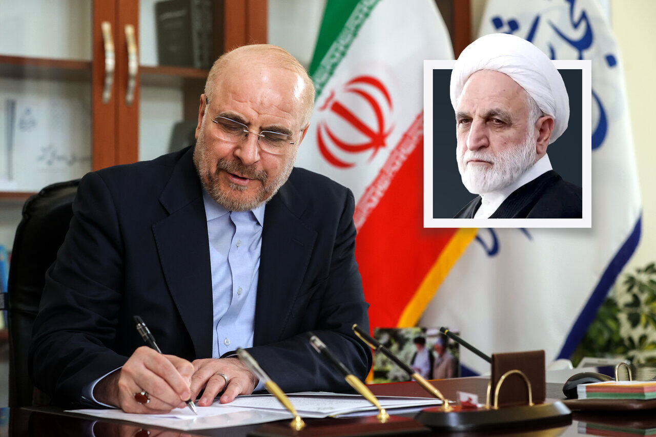 ترور ناجوانمردانه مولوی گرگیج چهره پلید دشمنان وحدت و امنیت ایران را آشکار کرد