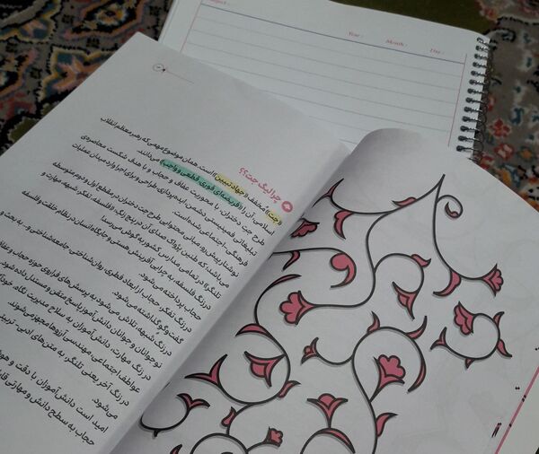 برگزاری مرحله شهرستانی لیگ جت در شهرستان سملقان 