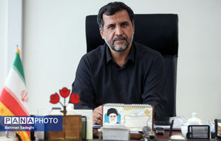 اعزام ۳۰۰ هزار دانش‌آموز به اردوی راهیان نور ار 20 مهر