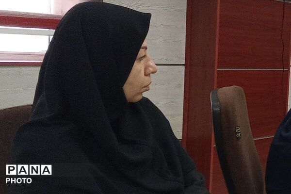 طرح نماد فرصتی برای پیشگیری از آسیب های اجتماعی