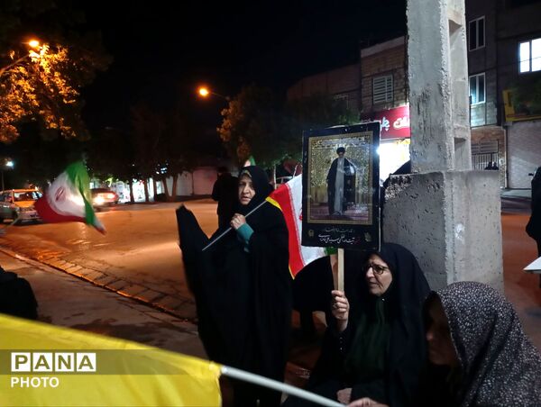 اتحادی که در جان‌های ما جاودانه می ماند 