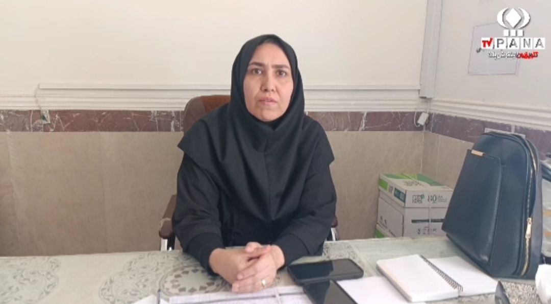انتخاب رشته، گامی مهم در مسیر آینده شغلی دانش‌آموزان است