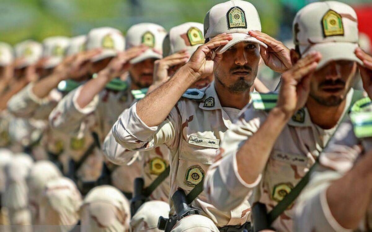 فراخوان مشمولان متولد سال ۱۳۸۵ برای تعیین تکلیف وضعیت خدمت سربازی

