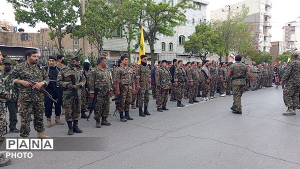 برادران و خواهران جان فدای ایران زمین 