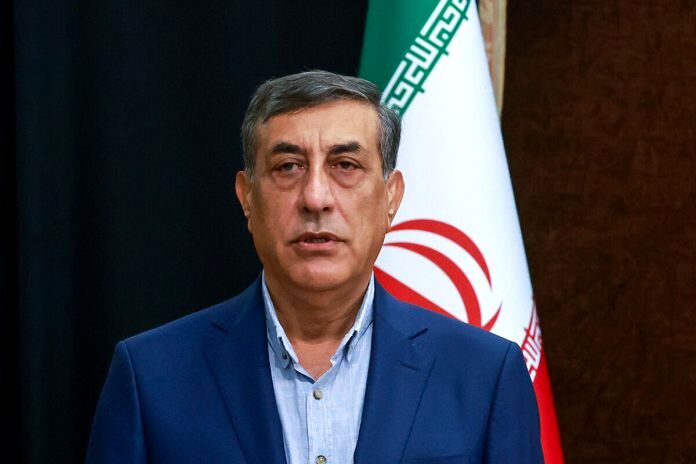 اختصاص ۲۹ همت اعتبار عمرانی و ۲۳ همت تسهیلات بانکی به لرستان