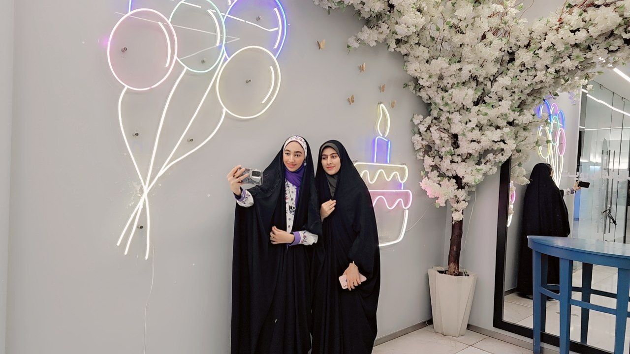 روز روایت‌گران بی‌ادعا