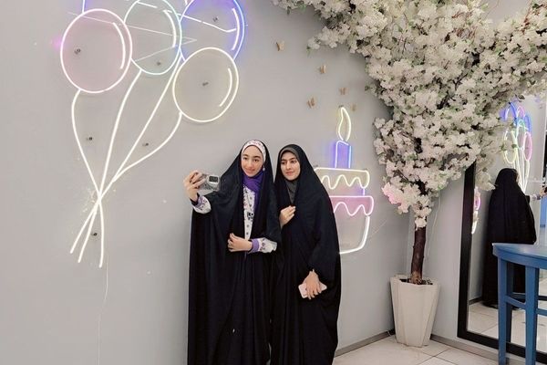 روز روایت‌گران بی‌ادعا