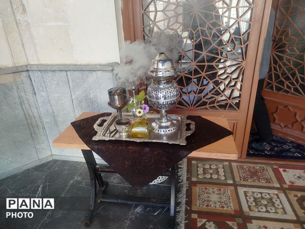 به وقت وصال