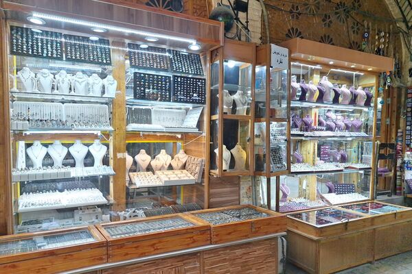 شیراز مهد هنر و فرهنگ در تاریخ جهان است