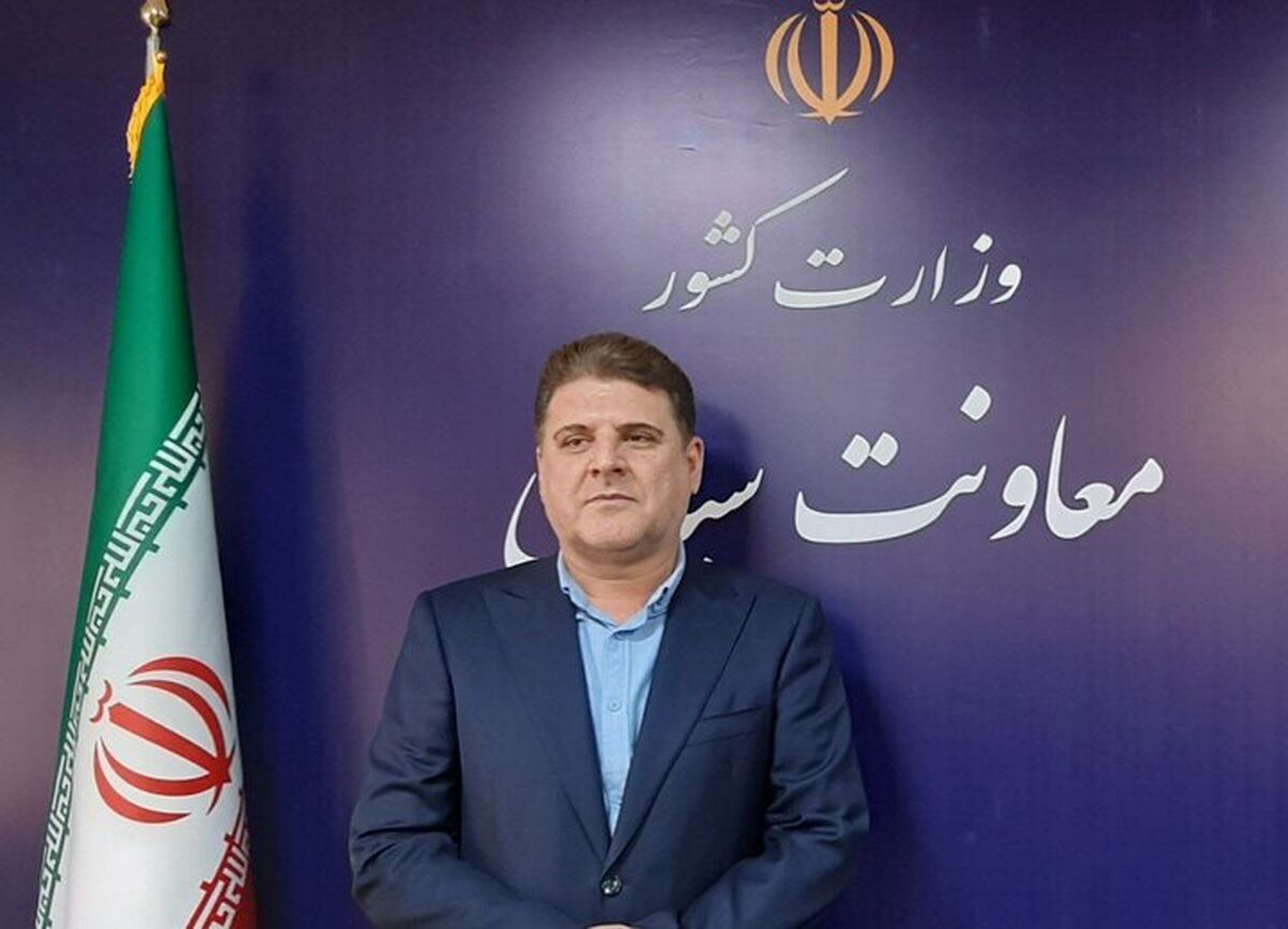 مهم‌ترین وظیفه امروز مقابله با اخلال‌های هویتی و تمدنی و برساخته‌های غیرواقعی است