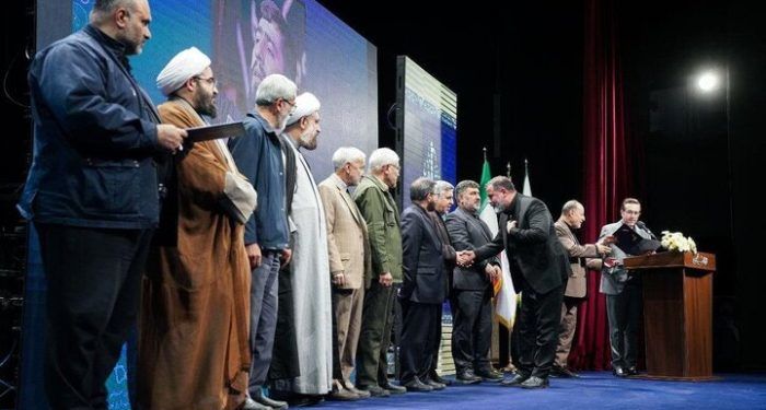 هنر آیینی در مدار جهانی مقاومت