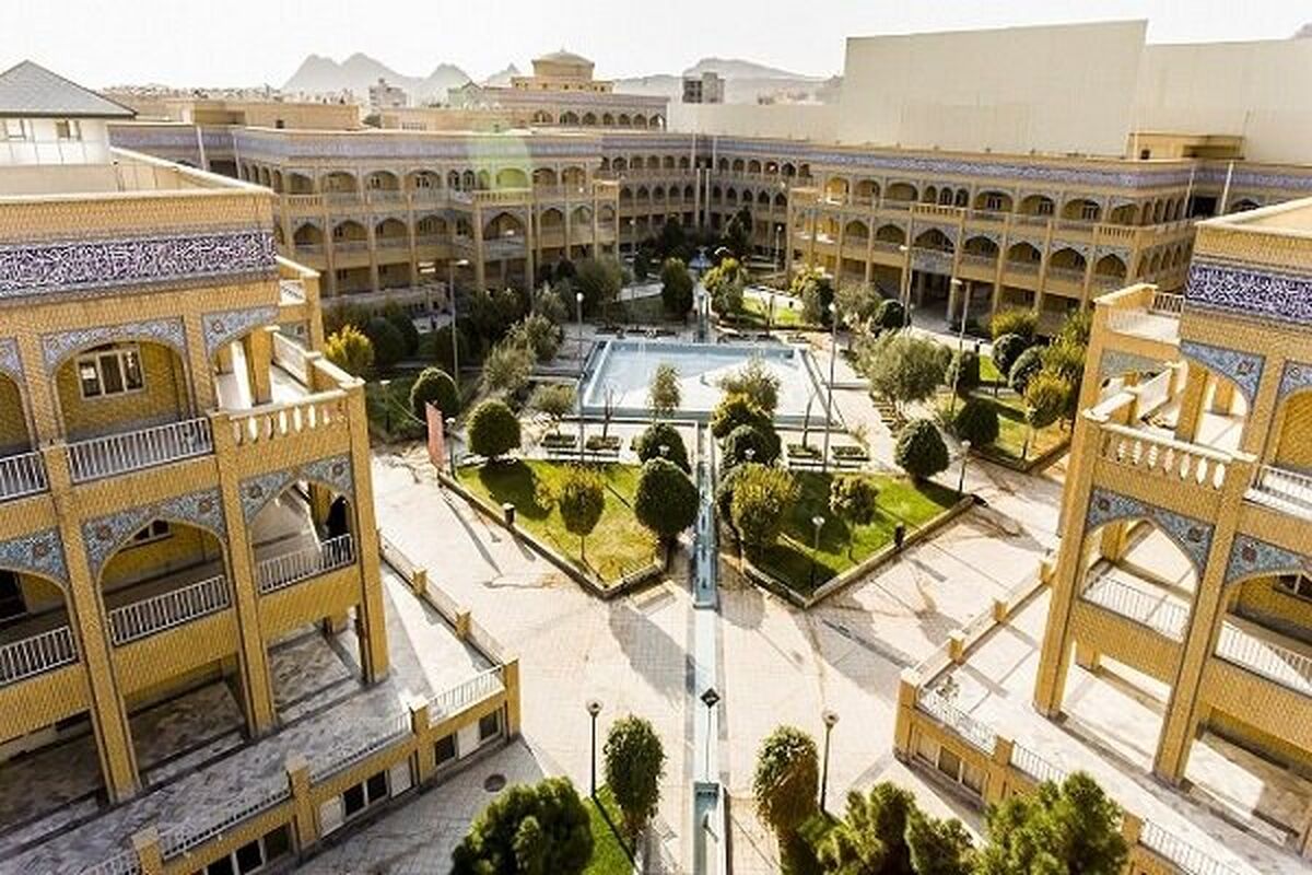 اعلام اولویت‌های پژوهشی جامعه‌الزهرا(س) در سال جاری
