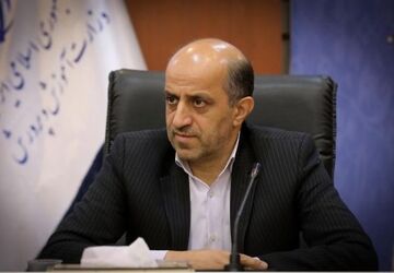 تحقق اهداف نظام تعلیم و تربیت در بستر همدلی، اتحاد و وفاق جمعی