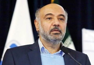 اعتبار کمک هزینه سبد غذایی مادران باردار و دارای فرزند شیرخوار واریز شد