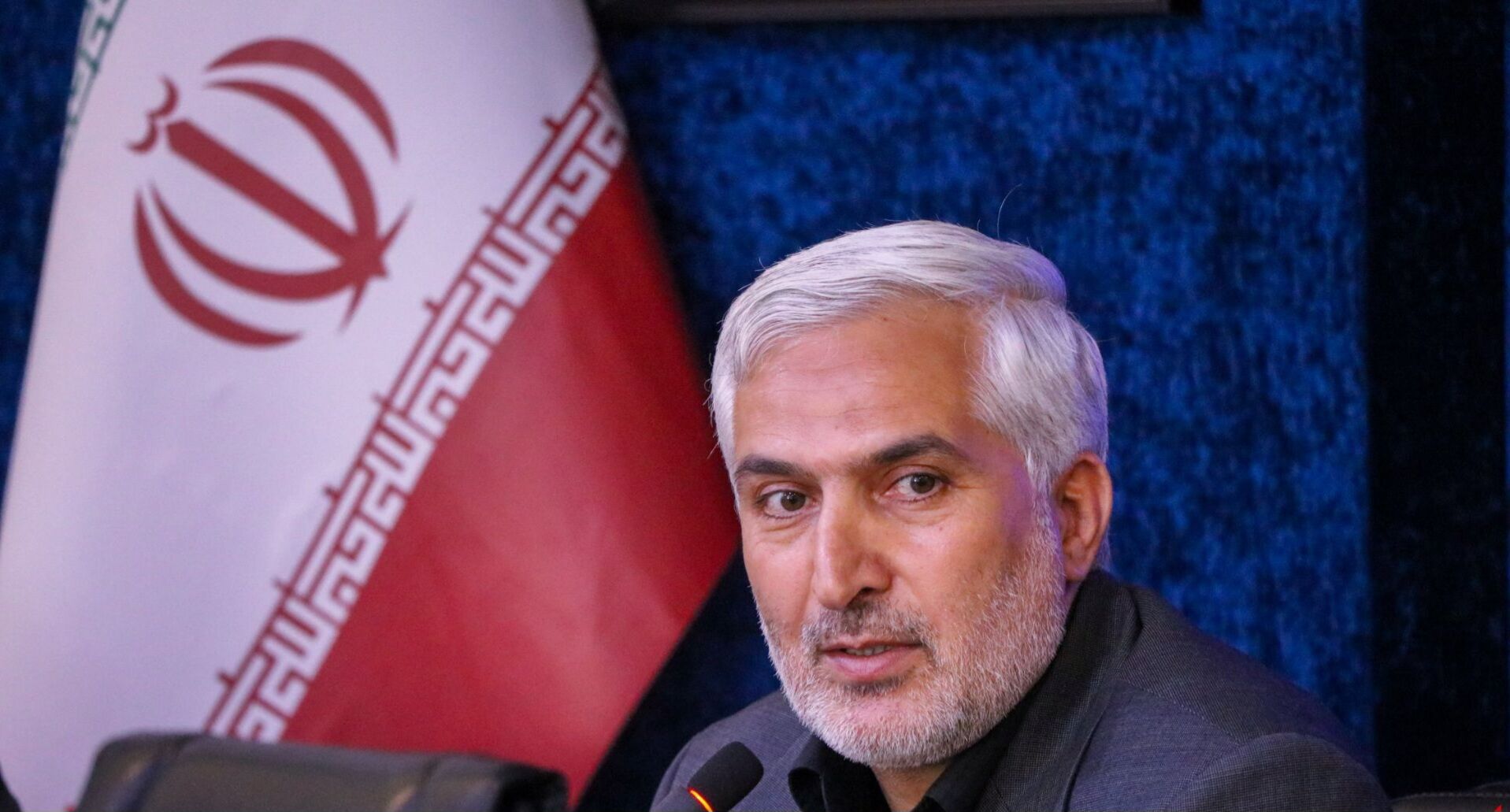 برگزاری آزمون‌های ورودی مدارس نمونه فرهنگ و تعیین مراکز دانش‌آموزان استعدادهای درخشان در خراسان رضوی
