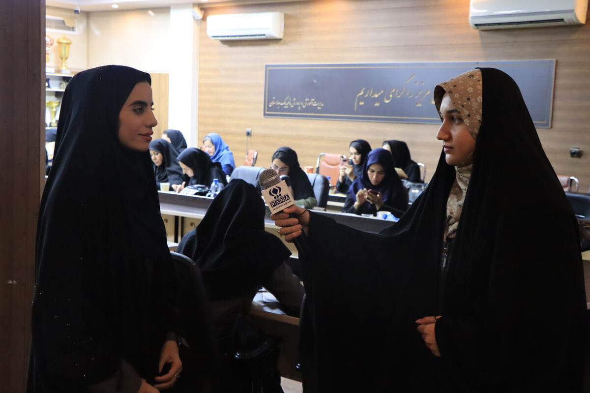 طرح «سفر یادگیری» هدفی اساسی و توانمندسازی‌شده برای دبیران و هنرآموزان است