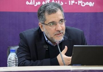 پرداخت ۱۵ همت تسهیلات به دانش‌بنیان‌ها از سوی صندوق نوآوری در ۱۴۰۳