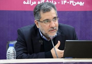 پرداخت ۱۵ همت تسهیلات به دانش‌بنیان‌ها از سوی صندوق نوآوری در ۱۴۰۳