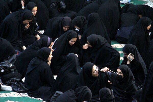 لیگ جت، جبهه بصیرت افزایی و روشنگری 