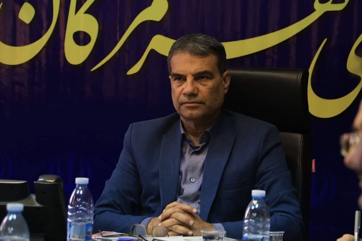 حمله دشمن آمریکایی به دو قایق صیادی در قشم هرمزگان