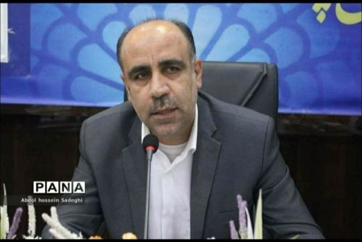 فرایند ثبت‌نام دانش‌آموزان پایه اول از ۱۹ اردیبهشت‌ماه در سراسر کشورآغاز شد