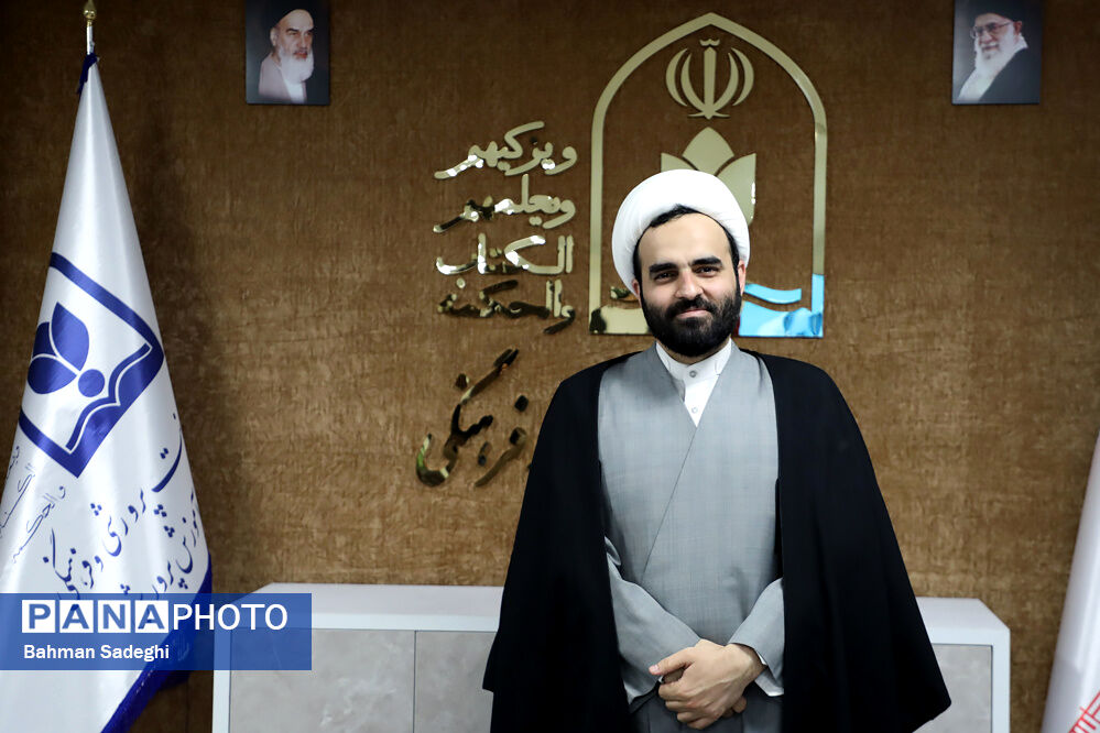 راه‌اندازی ستاد فعالیت‌های دانش‌آموزی در فضای مجازی به دبیری معاونت پرورشی