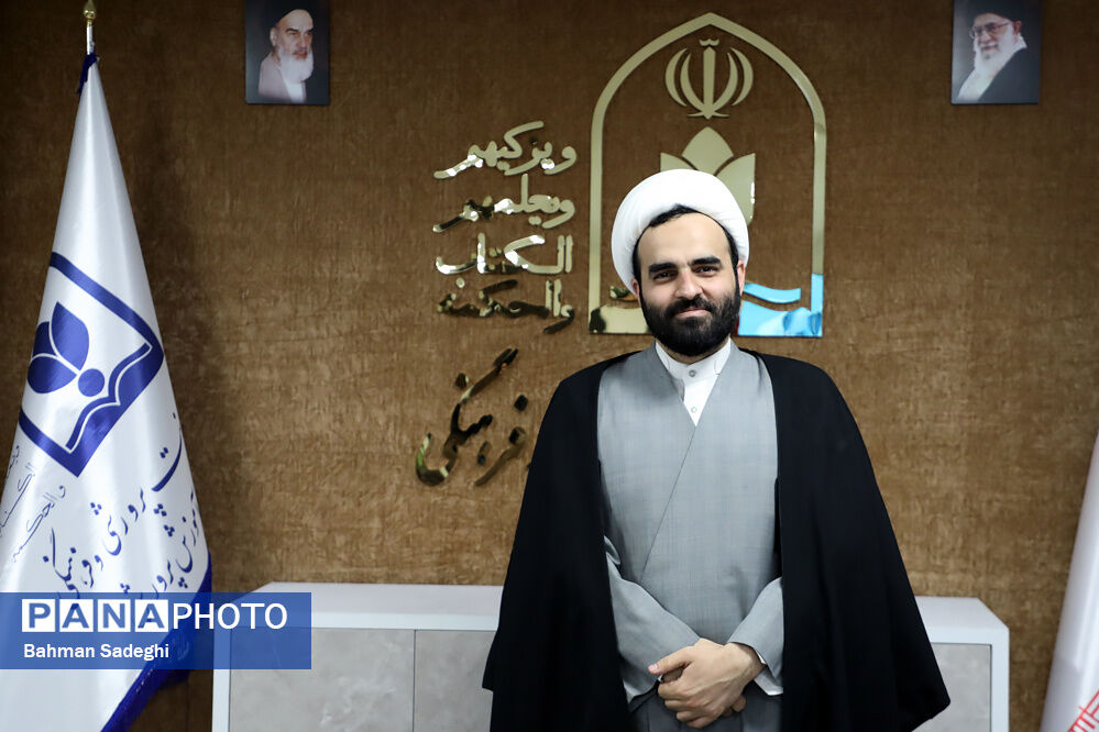 راه‌اندازی ستاد فعالیت‌های دانش‌آموزی در فضای مجازی به دبیری معاونت پرورشی