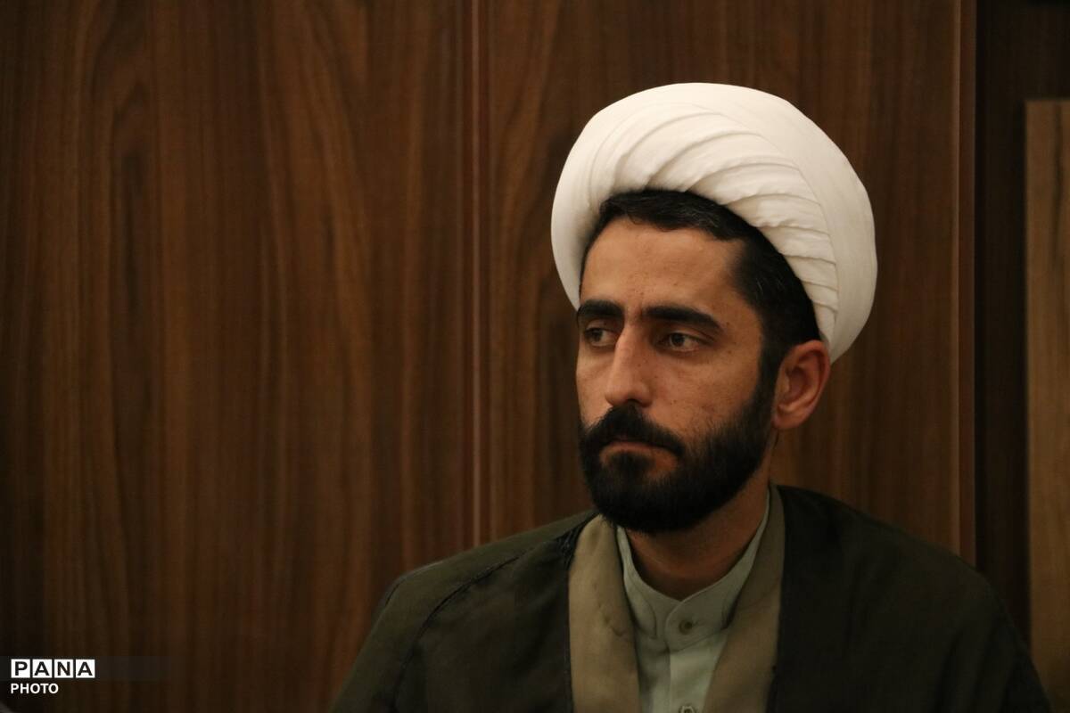 نشست برنامه‌ریزی رویداد «نومیدان» با محوریت نقش دانش‌آموزان در میدان‌ها