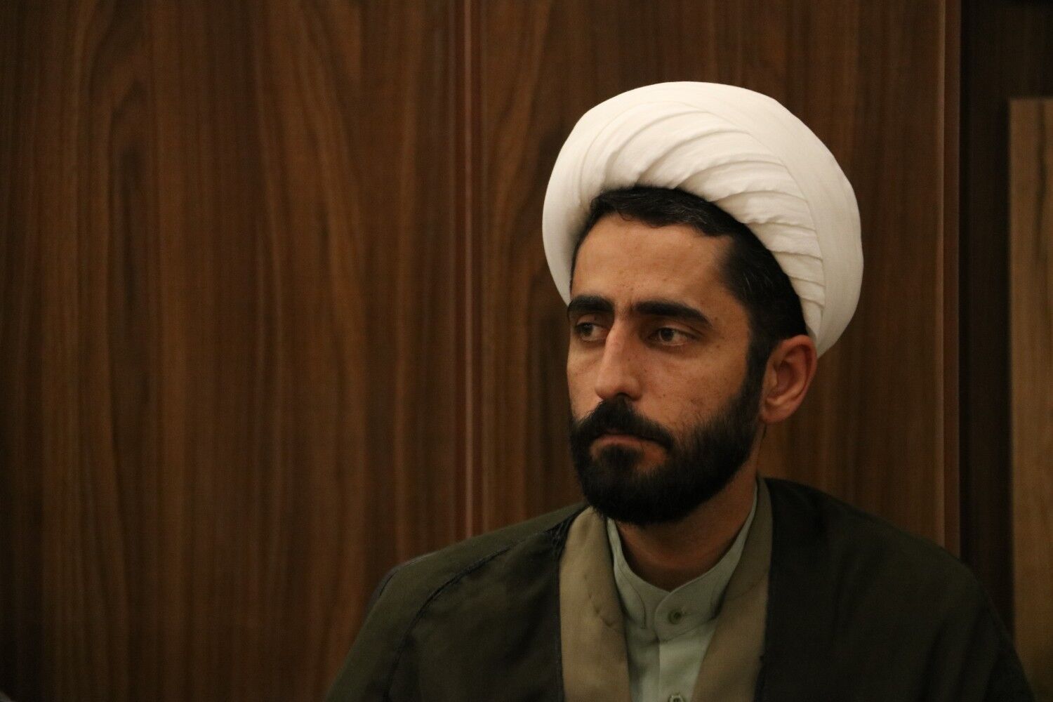 نشست برنامه‌ریزی رویداد «نومیدان» با محوریت نقش دانش‌آموزان در میدان‌ها
