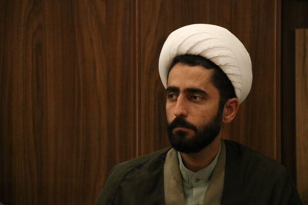 نشست برنامه‌ریزی رویداد «نومیدان» با محوریت نقش دانش‌آموزان در میدان‌ها