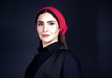 نورا هاشمی به جمع بازیگران نمایش «برای فروش» پیوست/ آغاز اجرا از ۱۰ تیر