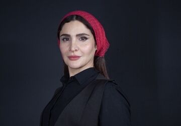 نورا هاشمی به جمع بازیگران نمایش «برای فروش» پیوست/ آغاز اجرا از ۱۰ تیر