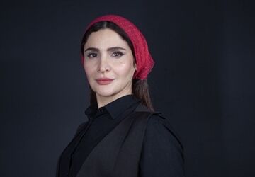 نورا هاشمی به جمع بازیگران نمایش «برای فروش» پیوست/ آغاز اجرا از ۱۰ تیر