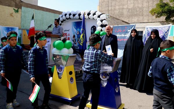 جشن عاطفه‌ها، جشن شکوفه زدن درختان احساس و مهربانی 