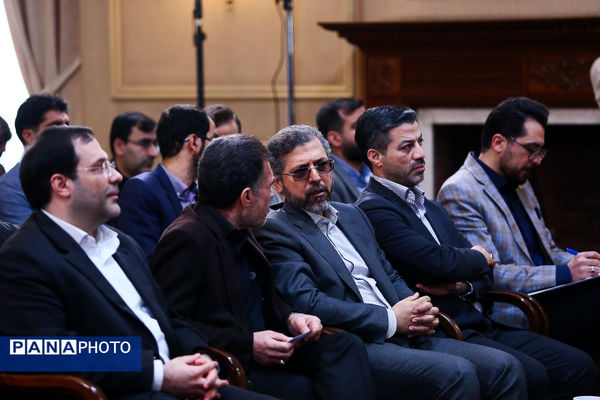 دوازدهمین همایش سالانه اقتصاد مقاومتی