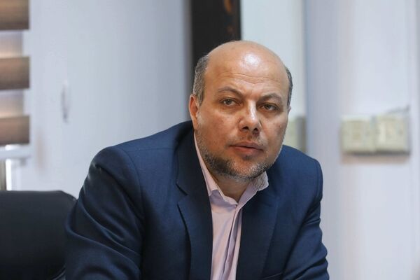 توسعه کانون‌های تندرستی و استعدادیابی ورزشی با جدیت دنبال شود