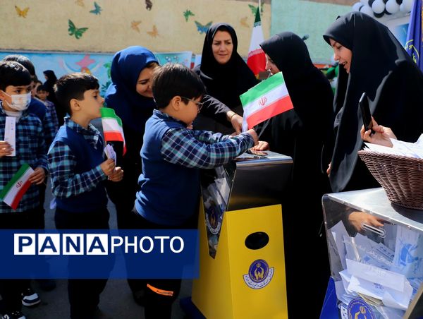 جشن عاطفه‌ها، جشن شکوفه زدن درختان احساس و مهربانی 