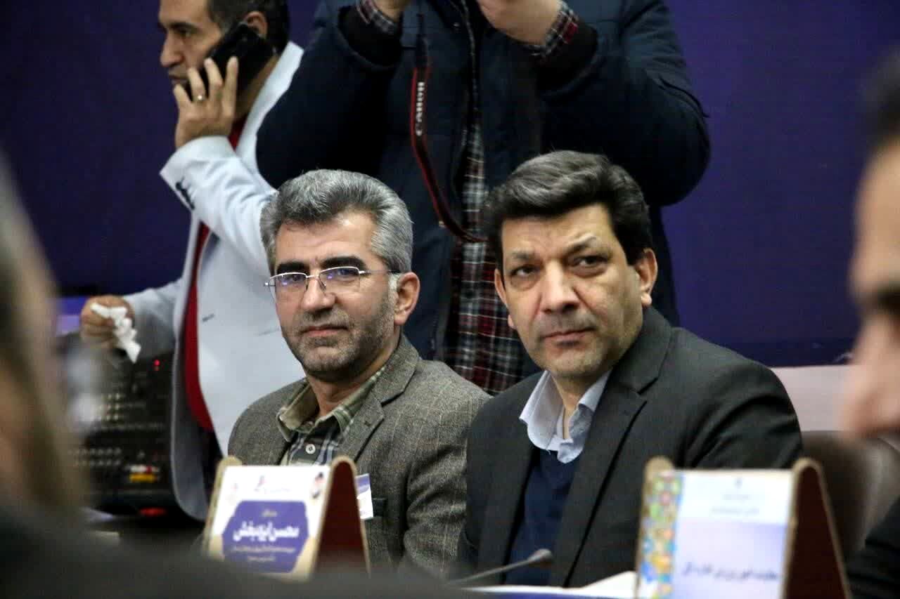 سمنان در مسیر جهش ملی و بین‌المللی ورزش دانش‌آموزی